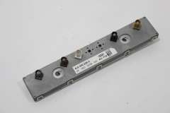 Audi Q7 4L Aerial Amplifier	 4L0035225C (Item #308149)