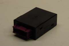 BMW E38 7 Series Xenon Range Aim ECU 8375964 (Item #24139) 