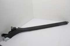 Audi TT 8N Roadster NS Left Inner Sill Trim Feather Grey 8N7853905A (Item #448351) 