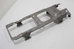 Audi TT 8N 3.2 V6 DSG Centre Console Securing Bracket 8N0863531H (Item #276141) 