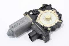 Audi TT 8N NS Left Roadster Electric Window Motor 8N7959801D (Item #448419)