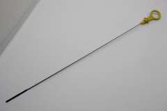 Audi A1 A3 8V TT 8S 1.8 Petrol Oil Dipstick Dip Stick New Genuine 06K115611 (Item #300668) 