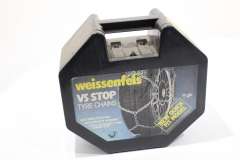 Weissenfels Snow Chains 225|55 x13 225|60 x13  (Item #268077) 