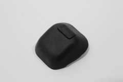 Audi A5 8T Coupe Boot Lid Stopper Buffer New Genuine 8T0827377B (Item #403026) 