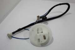 Audi A4 B8 A5 8T Quattro Diesel Fuel Sender Unit	 8K0201317 (Item #429235) 