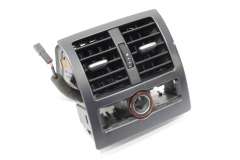 Audi A6 C5 Rear Vents Black 4B0819203 (Item #268838) 