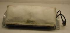 BMW E38 7 Series Passenger Airbag 3982362920 (Item #24154) 