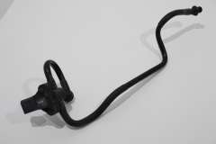 Audi A6 C5 Brake Servo Vacuum Hose Pipe and Sensor 036906051C 4B2611931AC (Item #300035) 