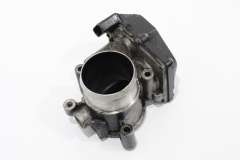 Audi A4 B8 A5 A6 C6 2.0 TDi Throttle Body 03L128063D (Item #370328)