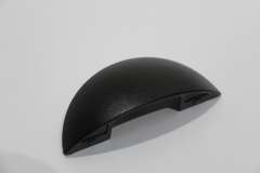 Audi TT 8N Dashboard Defrost Air Vent Cover Trim 8N0819681B (Item #449133)