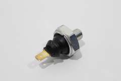 Audi 80 100 C4 V6 Oil Pressure Sender Switch New Genuine 068919081D (Item #339306) 