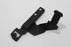 Audi A4 B7 A6 A8 D3 3.0TDi Fuel Injection Pump Side Bracket New 059130407C (Item #270504)