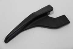 Audi A4 B8 A5 8T NS Left Black Seat Height Adjustment Handle Lever 8T0881253 (Item #479174) 
