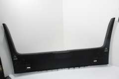VW Golf Mk5 Boot Lip Sill Trim 1K6863459R (Item #463795) 