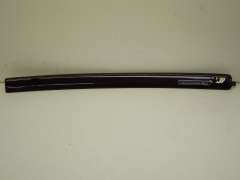 Audi A8 D2 Walnut Dashboard Trim Dash With Quattro Badge 4D2853192B (Item #324112) 