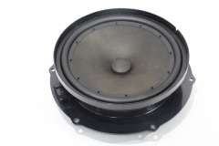 VW Golf Mk5 Front Door Bass Speaker Front 1K0035454P (Item #449585) 