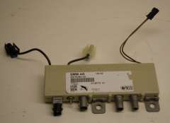 BMW E38 7 Series Aerial Amplifier 8378090 (Item #24192) 