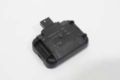 VW Golf Mk5 Rain and Light Sensor  1K0955559AH (Item #454380) 