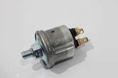 Audi 80 Cabriolet Coupe Oil Pressure Sender New Genuine  035919561A (Item #449222) 