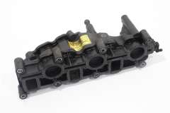 Audi Q7 4L 3.0 TDi V6 Diesel NS Left Inlet Manifold  059129711CG (Item #343558)