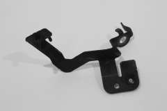 Audi Q7 4L Air Conditioning Condenser Bracket for Refrigerant Pipe 7L6820769 (Item #271750) 