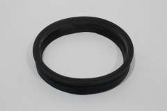 Audi A4 B6 A6 C5 A8 D2 Fuel Pump Rubber Seal Ring New  1J0919133A (Item #346182) 