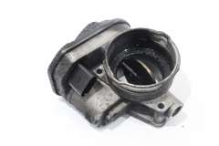 Audi A3 8P 2.0 TDi Throttle Body Anti Shudder Valve 038128063M (Item #357373) 