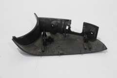 VW Golf Mk5 OS Right Mirror Bottom Base Trim 1K0857578 (Item #373161) 