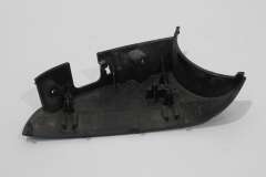 VW Golf Mk5 NS Left Mirror Bottom Base Trim 1K0857577 (Item #320937) 