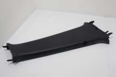 Audi A3 8L 5 Door OS Right Lower B Pillar Trim Maritime Blue 8L4867244 (Item #272012) 