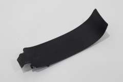 Audi A3 8L Under Handbrake Centre Console Trim Maritime Blue 8L0863273 (Item #272018) 