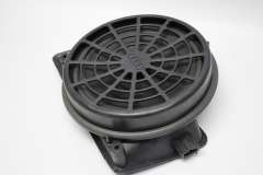 Audi A5 8T Bang + Olufsen B+O Rear Centre Bass Speaker 8T0035412D (Item #422380) 