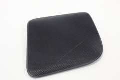 Audi A3 8L 5 Door Front NS Left Speaker Cover Grill Maritime Blue 8L4035419 (Item #272158) 