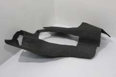 Audi A3 8L NS Left Boot Side Trim Under Carpet 8L0868679 (Item #272251) 