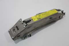 Audi A6 C5 A3 8L A4 B5 Scissor Lifting Jack 8L0011031C (Item #338215) 