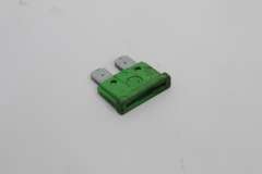 Car Audi VW Skoda Seat 30 Amp Fuse  N01713124 (Item #436162) 