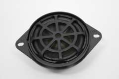 Audi A4 B8 Front Centre Dashboard B+O Bang + Olufsen Speaker  8T0035397A (Item #466601) 
