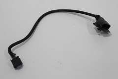 Audi A3 8L Brake Servo Wiring Loom 1J0971008 (Item #391806) 