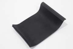 Audi A3 8L Centre Console Rubber Insert Maritime Blue  8L0863301H (Item #402729) 