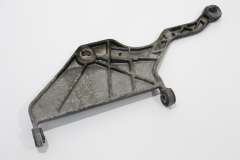 Audi A3 8L 1.8 Inlet Intake Manifold Support Mount Bracket 06A133231H (Item #272686) 