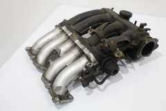Audi A3 8L 1.8 Inlet Intake Manifold  06A133203BF (Item #272687) 