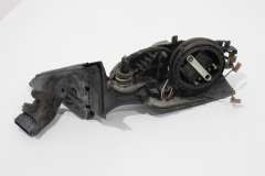 Audi A3 8L FL OS Right Door Wing Mirror Mechanism 8L2858532FA (Item #338743) 
