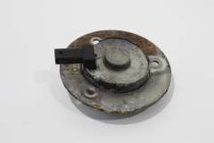 Audi A4 B8 2.0 TFSi Camshaft Head Control Adjuster Magnet 06J109259A (Item #466847) 