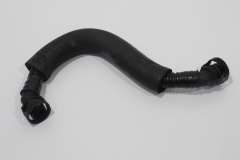 Audi A4 B8 A6 C7 2.0 TFSi Ventilation Hose Pipe 06J103221 (Item #272988) 