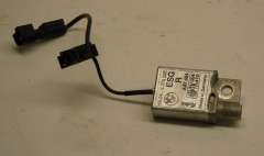 BMW E38 7 Series TV Ampilifer 65248375225 65248375225 (Item #24279) 