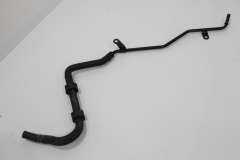 VW Passat B6 2.0 TDi Solid Coolant Pipe Hose 5N0121070G (Item #370245) 