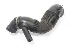 VW Passat B6 2.0TDi Air Intake Pipe Hose 3C0129654AJ (Item #452712) 