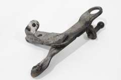 VW Passat B6 2.0TDi Diesel Cylinder Head Fixing Bracket Mount 03L103369C (Item #273562) 
