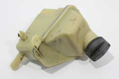 Audi A8 D3 4.0 4.2 TDi V8 Power Steering Reservoir Container Bottle 4E0422373P (Item #447616) 
