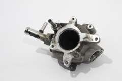 Audi A8 D3 4.2TDi OS Right Exhaust Gas Recirculation EGR Valve 057131224E (Item #273997)